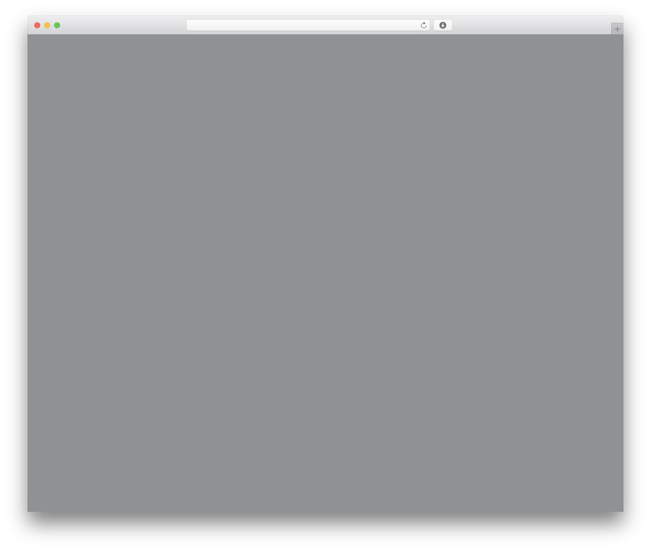my-theme WP theme - ubdobe.jp