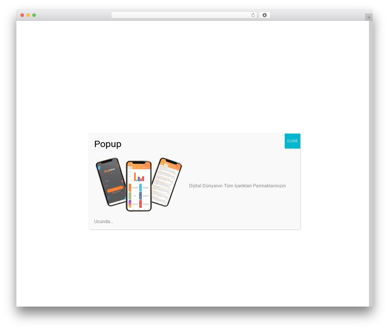 Theme WordPress Appilo - deephaber.com Theme WordPress Appilo - deephaber.com