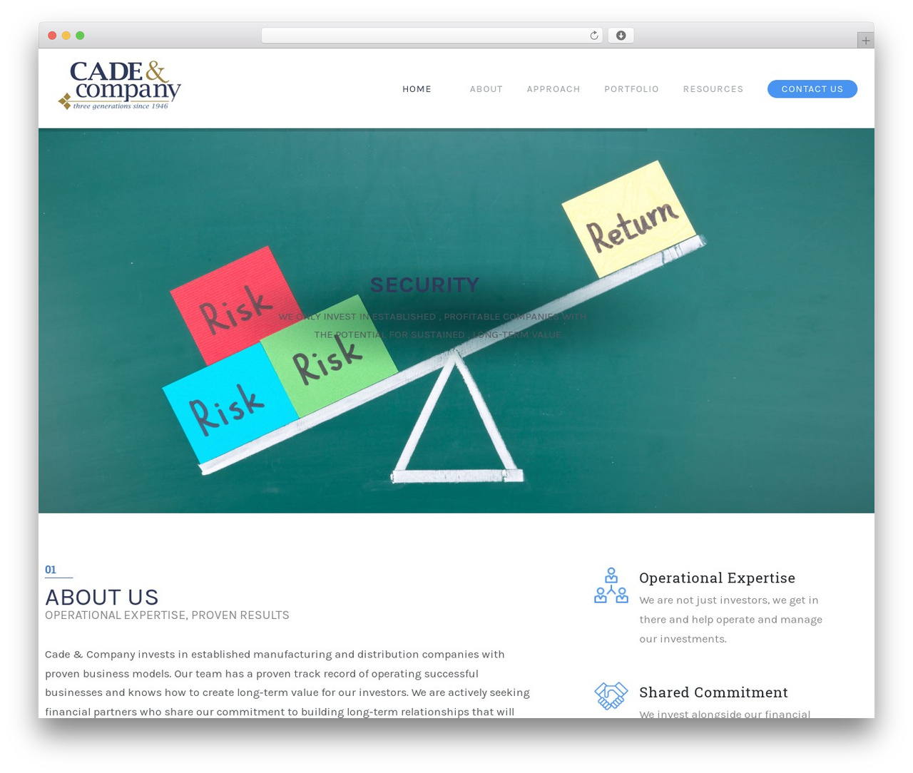 Theme WordPress bPlus - cadecompany.com Theme WordPress bPlus - cadecompany.com