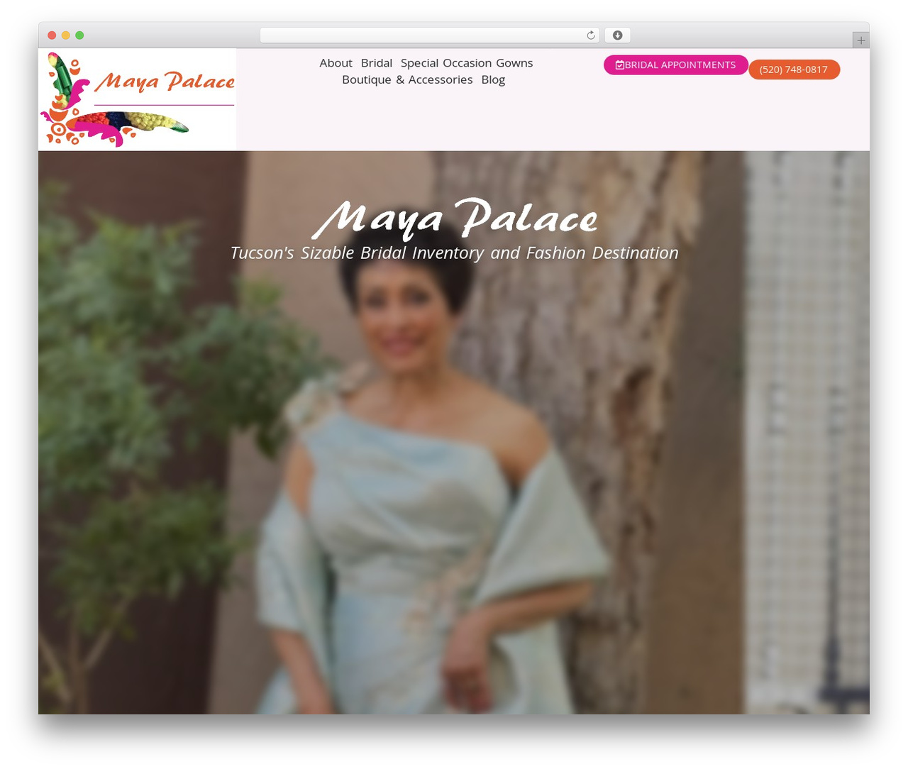 Theme WordPress Hello Elementor - mayapalace.com Theme WordPress Hello Elementor - mayapalace.com