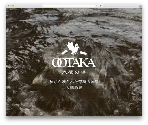 Vk blocks pro WordPress plugin - ootakanoyu.com