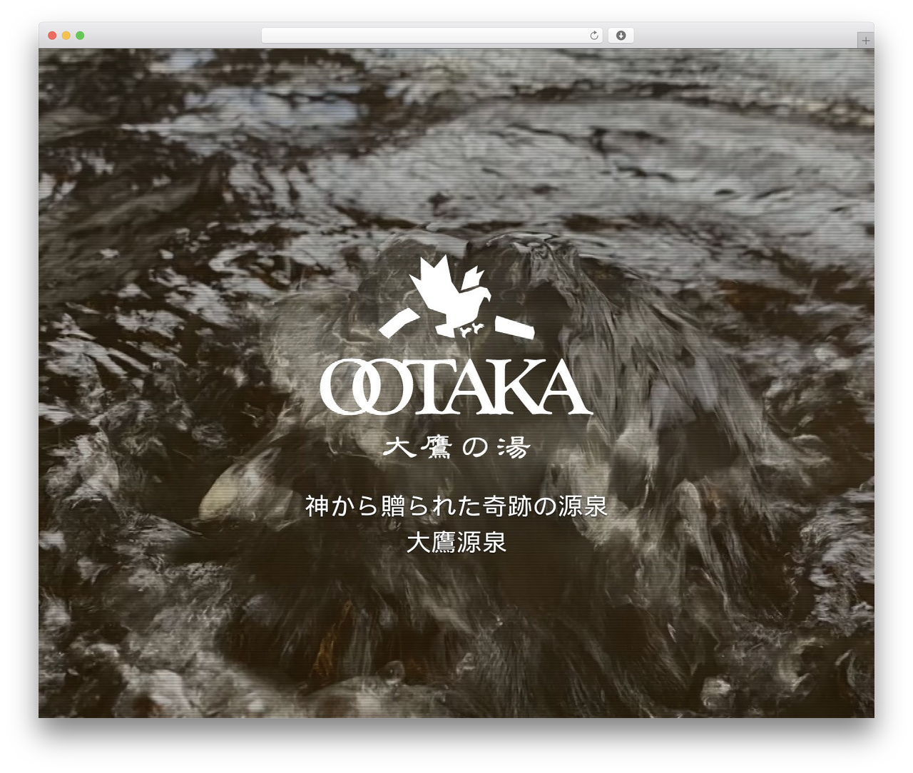 Theme WordPress Lightning - ootakanoyu.com