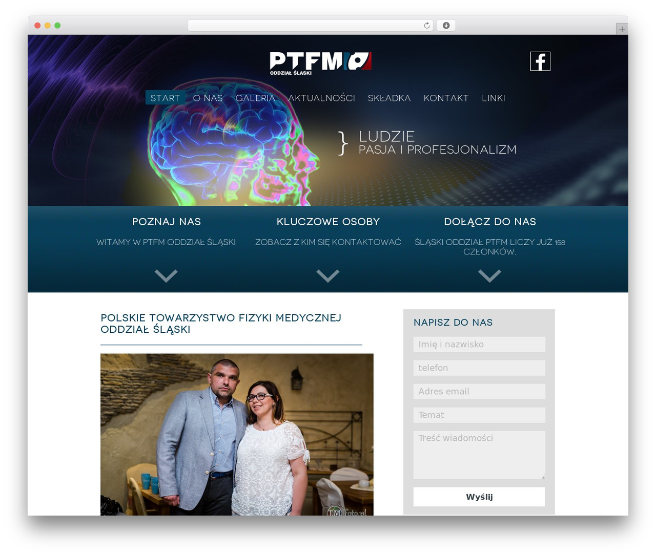 WI_Framework WordPress theme - ptfm-slask.pl WI_Framework WordPress theme - ptfm-slask.pl