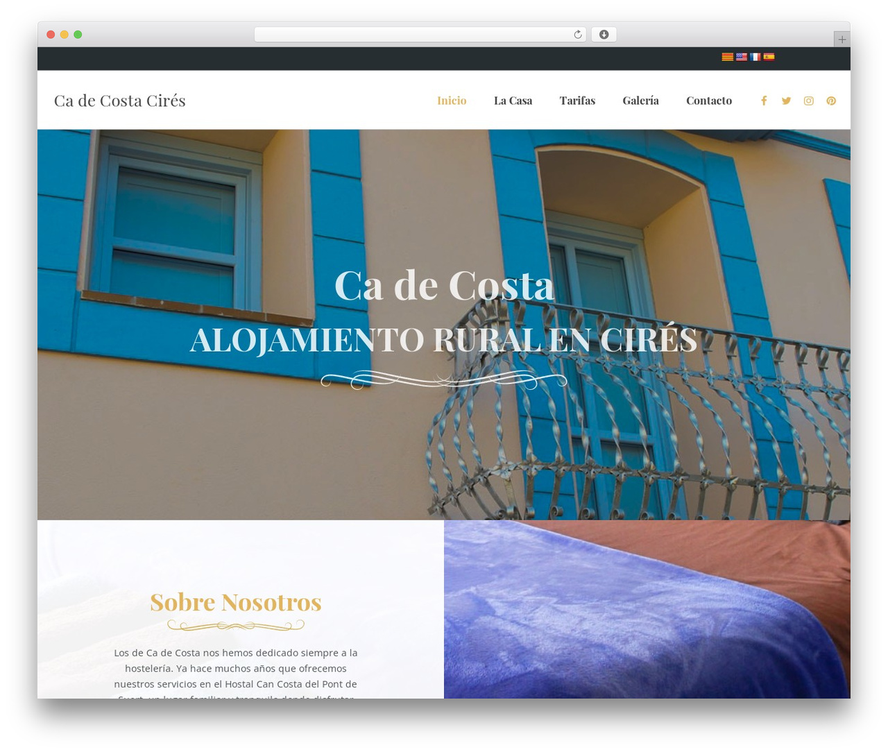 WordPress theme Lambda - cadecostacires.com WordPress theme Lambda - cadecostacires.com
