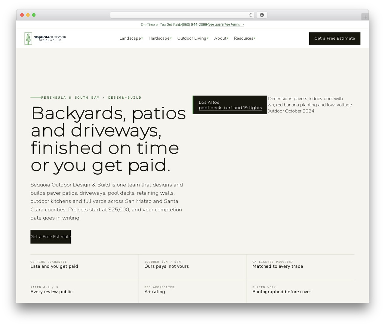 WordPress theme Sequoia - sequoiaoutdoor.com WordPress theme Sequoia - sequoiaoutdoor.com
