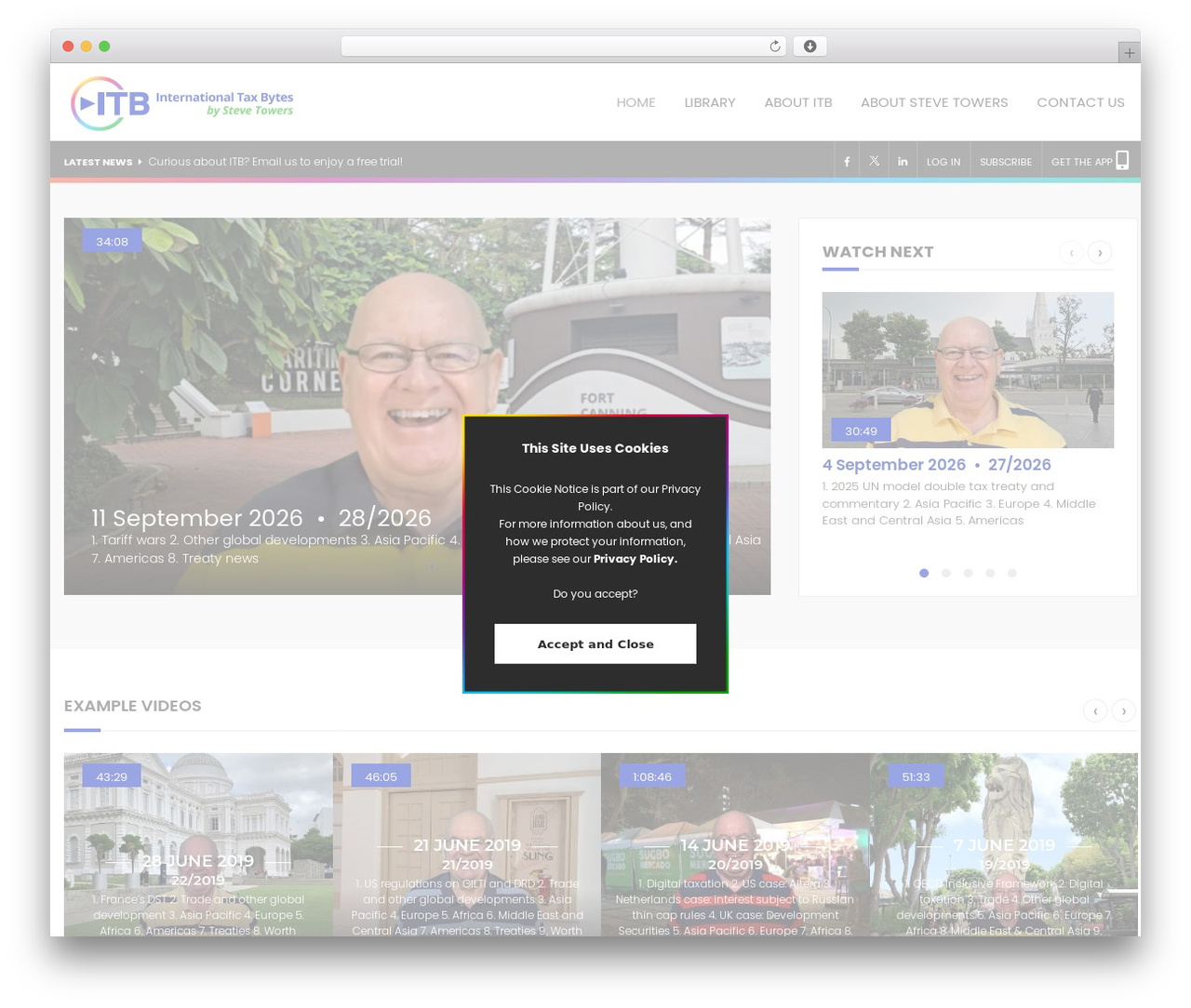 WP theme Bootstrap Basic - itbstevetowers.com WP theme Bootstrap Basic - itbstevetowers.com