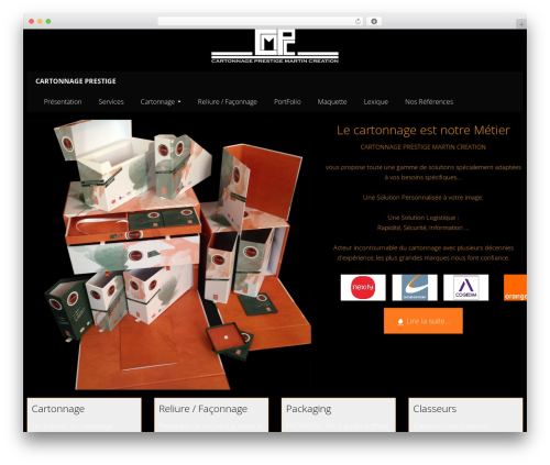 MN Contact Form (mn-contact-form) free WordPress plugin - cartonnage-prestige.fr MN Contact Form (mn-contact-form) free WordPress plugin - cartonnage-prestige.fr