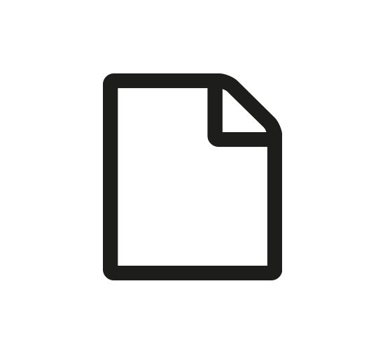 WP theme wordpressmaster by Sergey Oleynik