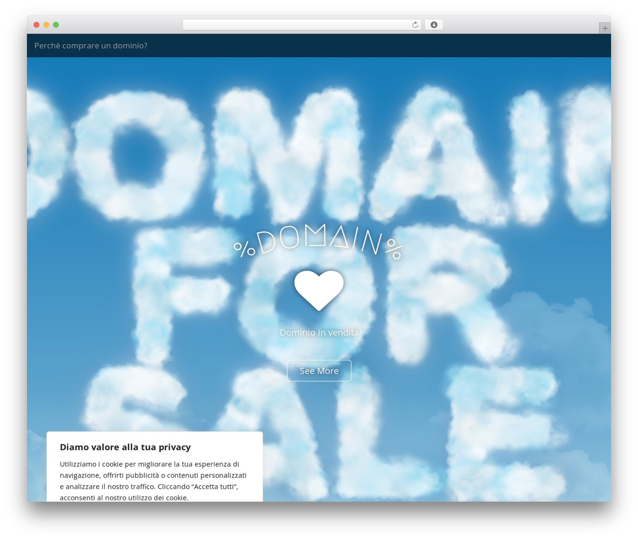 Arcade Basic theme WordPress free - capocchi.it Arcade Basic theme WordPress free - capocchi.it