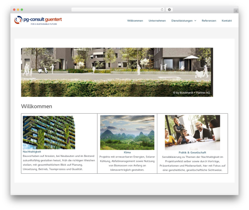 Automatic Responsive Tables (automatic-responsive-tables) free WordPress plugin - pg-consult.ch Automatic Responsive Tables (automatic-responsive-tables) free WordPress plugin - pg-consult.ch