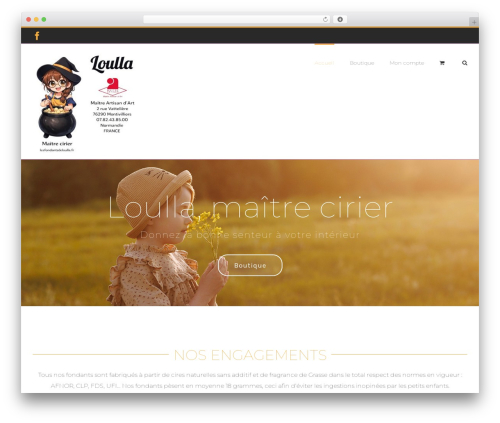 Product Attachment for WooCommerce (woo-product-attachment) free WordPress plugin - lesfondantsdeloulla.fr Product Attachment for WooCommerce (woo-product-attachment) free WordPress plugin - lesfondantsdeloulla.fr
