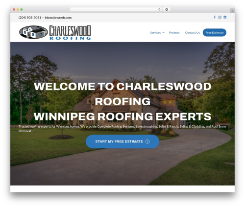 Real Time Validation for Gravity Forms (real-time-validation-for-gravity-forms) free WordPress plugin - charleswoodroofing.com Real Time Validation for Gravity Forms (real-time-validation-for-gravity-forms) free WordPress plugin - charleswoodroofing.com