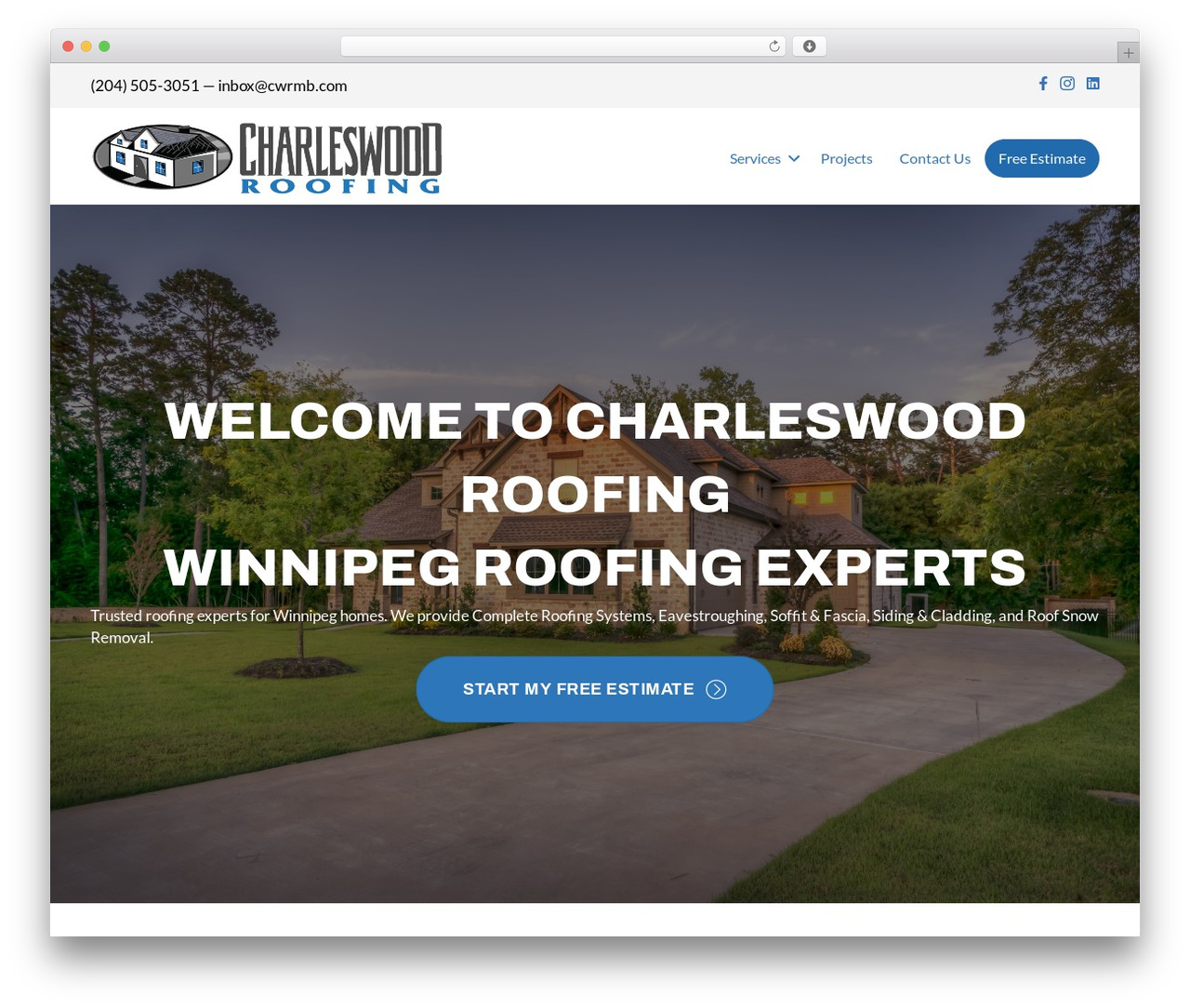 Beaver Builder Theme WordPress theme - charleswoodroofing.com Beaver Builder Theme WordPress theme - charleswoodroofing.com