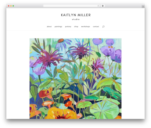 Multi-level Navigation Plugin (multi-level-navigation-plugin) free WordPress plugin - kaitlynmiller.com Multi-level Navigation Plugin (multi-level-navigation-plugin) free WordPress plugin - kaitlynmiller.com