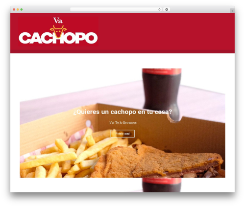 Flipdish Ordering System (flipdish-ordering-system) free WordPress plugin - vacachopo.com Flipdish Ordering System (flipdish-ordering-system) free WordPress plugin - vacachopo.com