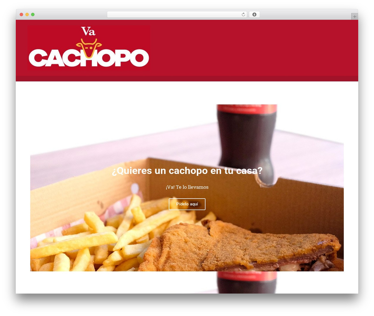 GeneratePress WordPress theme - vacachopo.com GeneratePress WordPress theme - vacachopo.com