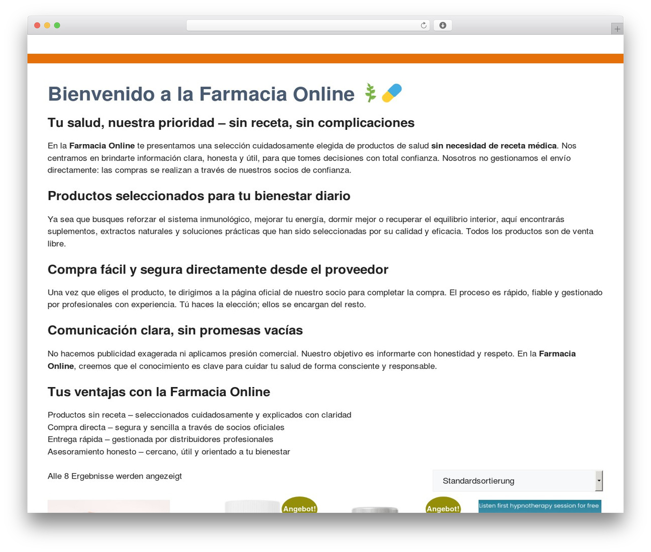 GeneratePress WordPress theme - medicosporlaverdad.es GeneratePress WordPress theme - medicosporlaverdad.es