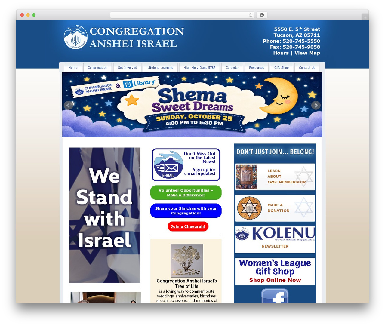 gowebsolutions theme WordPress - caiaz.org gowebsolutions theme WordPress - caiaz.org