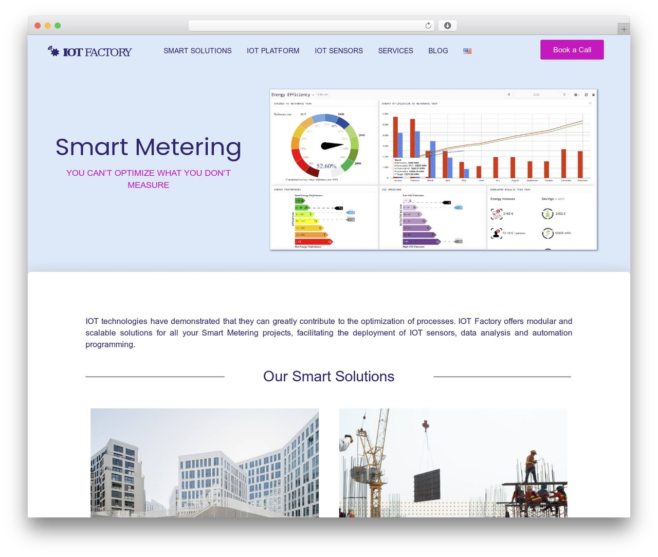 Hello Elementor theme WordPress - iotfactory.eu Hello Elementor theme WordPress - iotfactory.eu