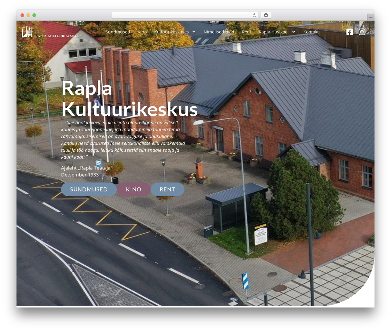 Hello Elementor WordPress theme - raplakultuur.ee Hello Elementor WordPress theme - raplakultuur.ee
