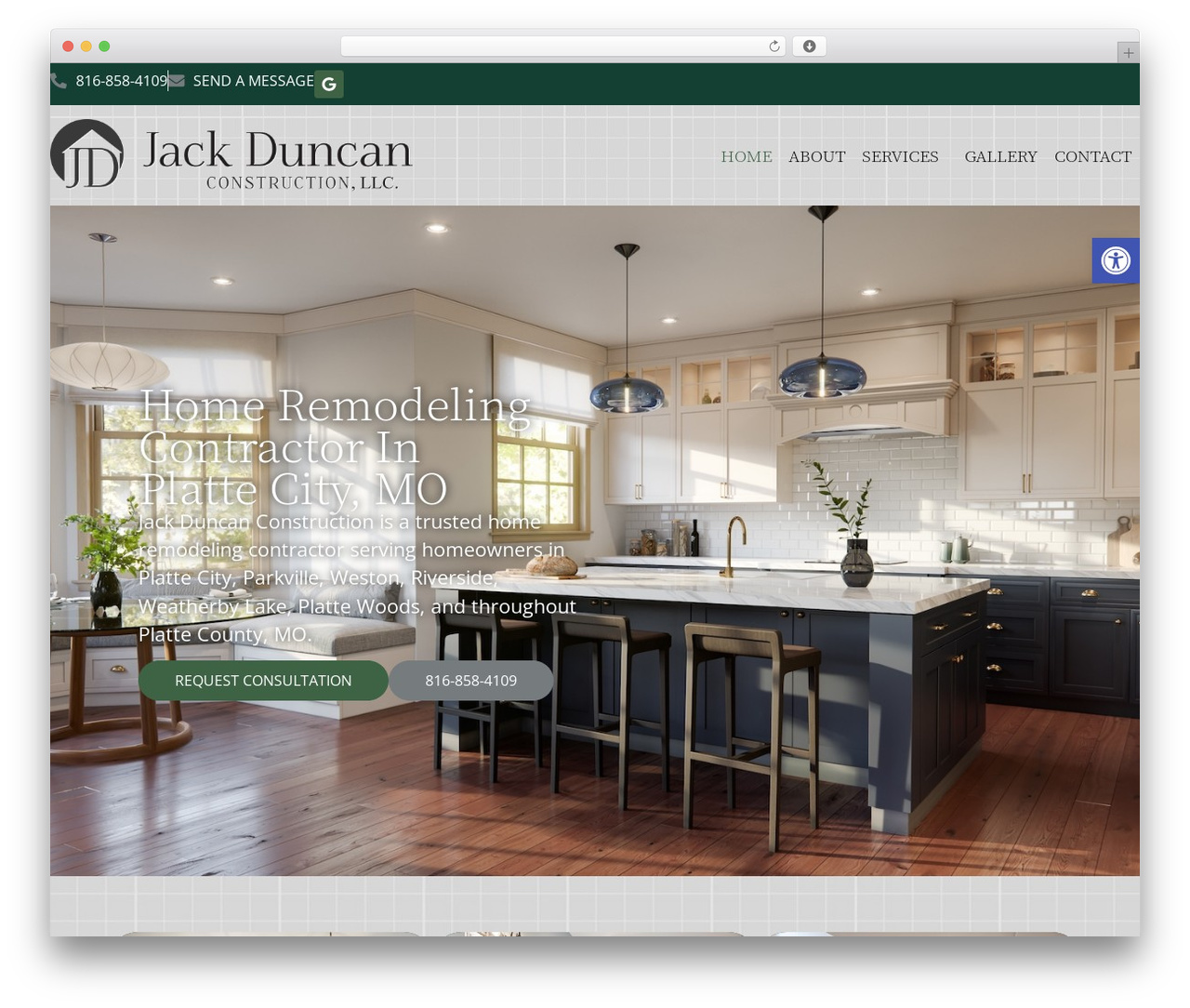 Hello Elementor WordPress theme - jackduncanconstruction.com Hello Elementor WordPress theme - jackduncanconstruction.com