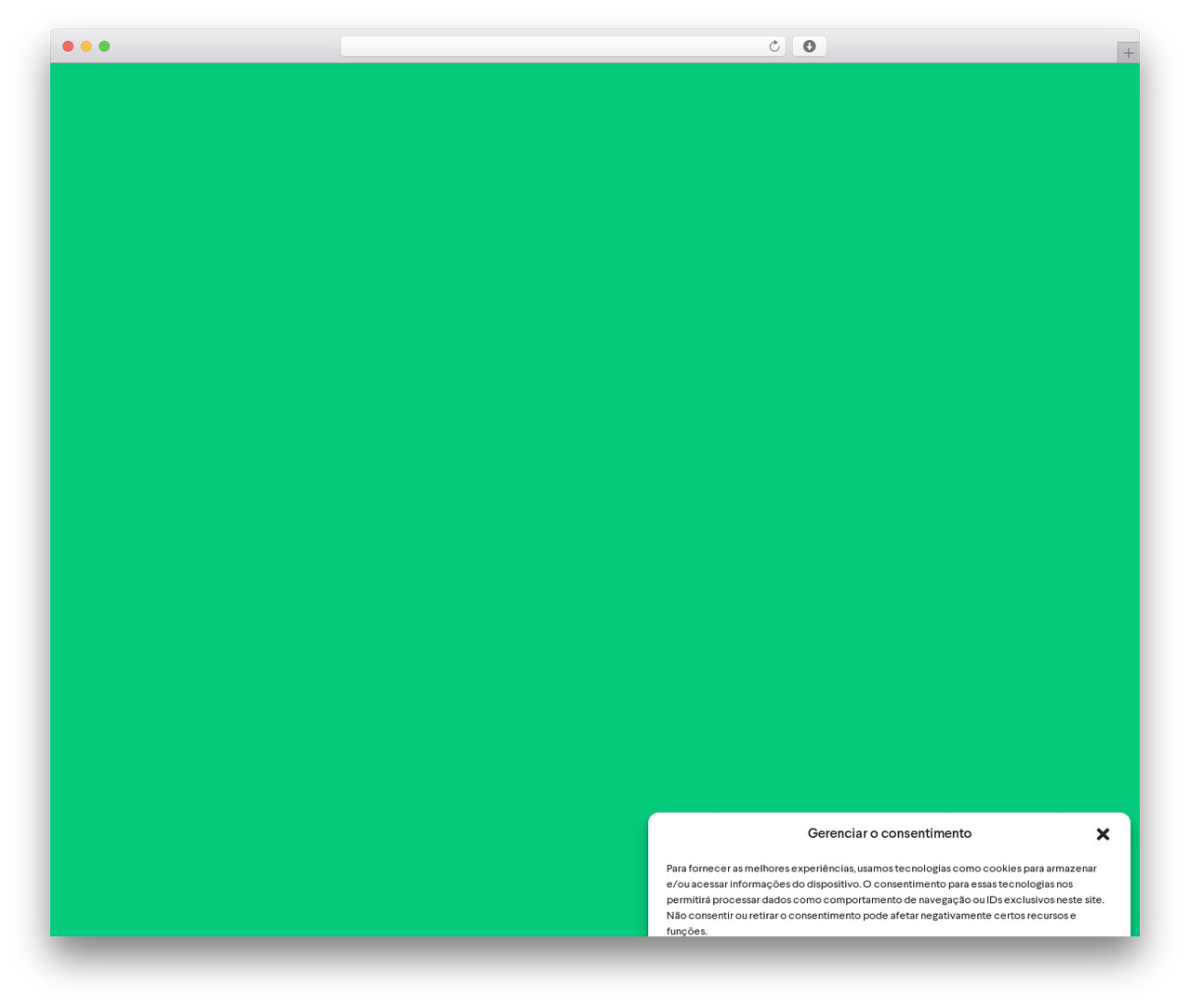 Re-Move theme WordPress - re-move.pt