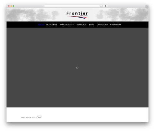 Yith woocommerce quick view premium WordPress plugin - frontiersupplysas.com