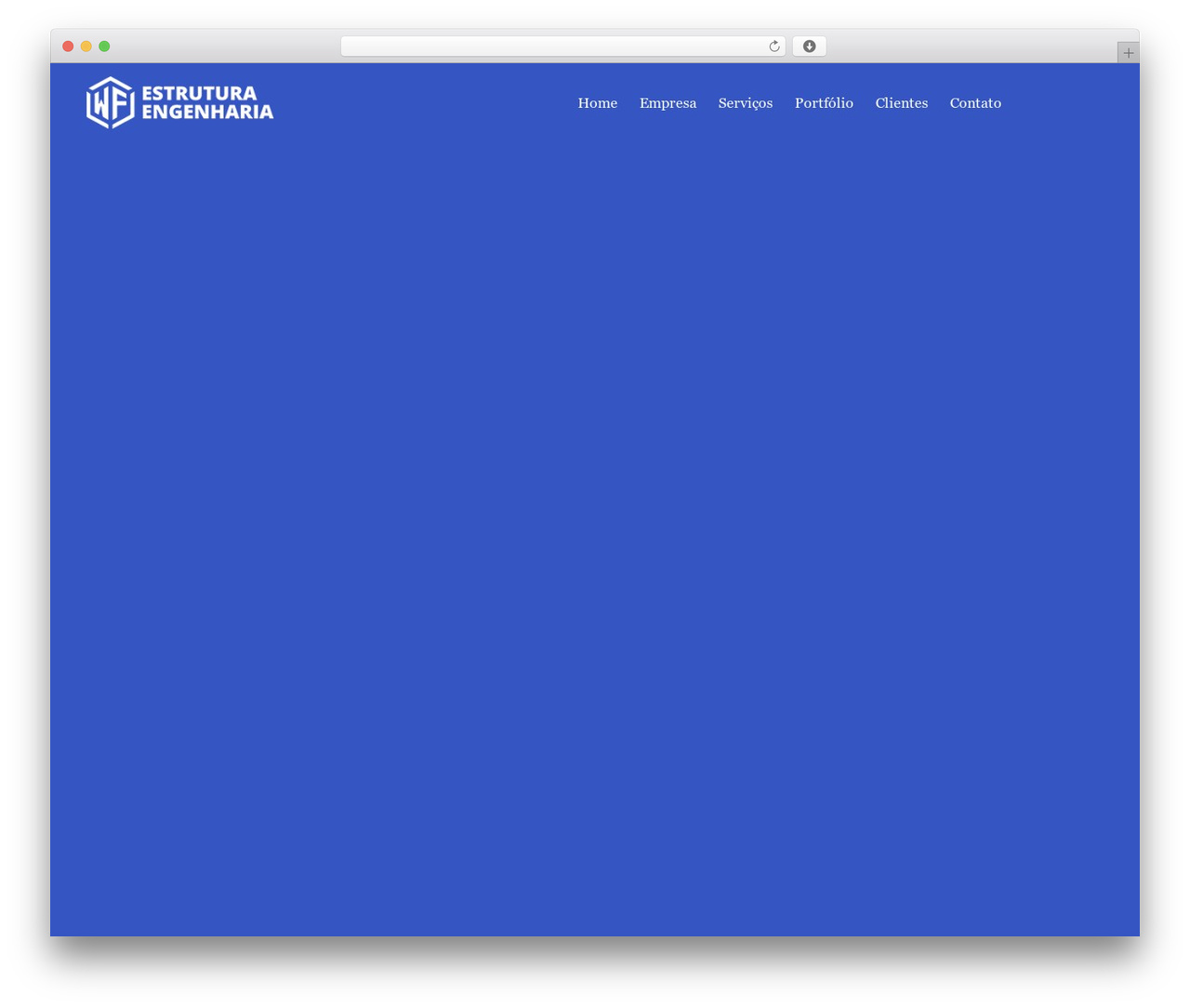 Theme WordPress E-Quick - wfestrutura.com Theme WordPress E-Quick - wfestrutura.com