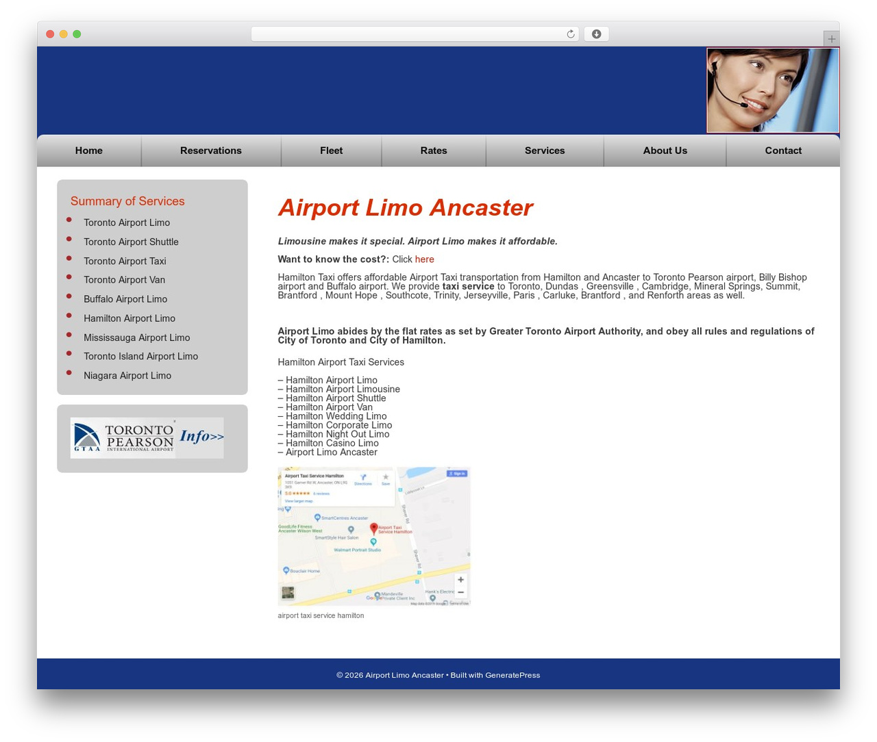 Theme WordPress Pearson Cab - airportlimoancaster.com Theme WordPress Pearson Cab - airportlimoancaster.com