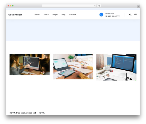 Template Kit – Export (template-kit-export) free WordPress plugin - kit.envalab-demos.com/pro3 Template Kit – Export (template-kit-export) free WordPress plugin - kit.envalab-demos.com/pro3