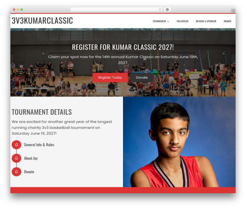 Kaya QR Code Generator (kaya-qr-code-generator) free WordPress plugin - kumarclassic.com Kaya QR Code Generator (kaya-qr-code-generator) free WordPress plugin - kumarclassic.com