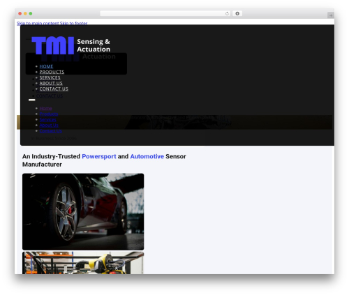 Bricksable for Bricks Builder (bricksable) free WordPress plugin - tmiworldwide.com Bricksable for Bricks Builder (bricksable) free WordPress plugin - tmiworldwide.com