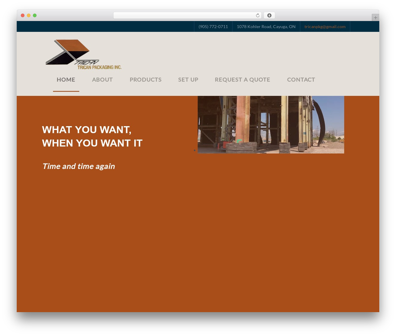 WordPress theme Function - tricanpkg.com WordPress theme Function - tricanpkg.com