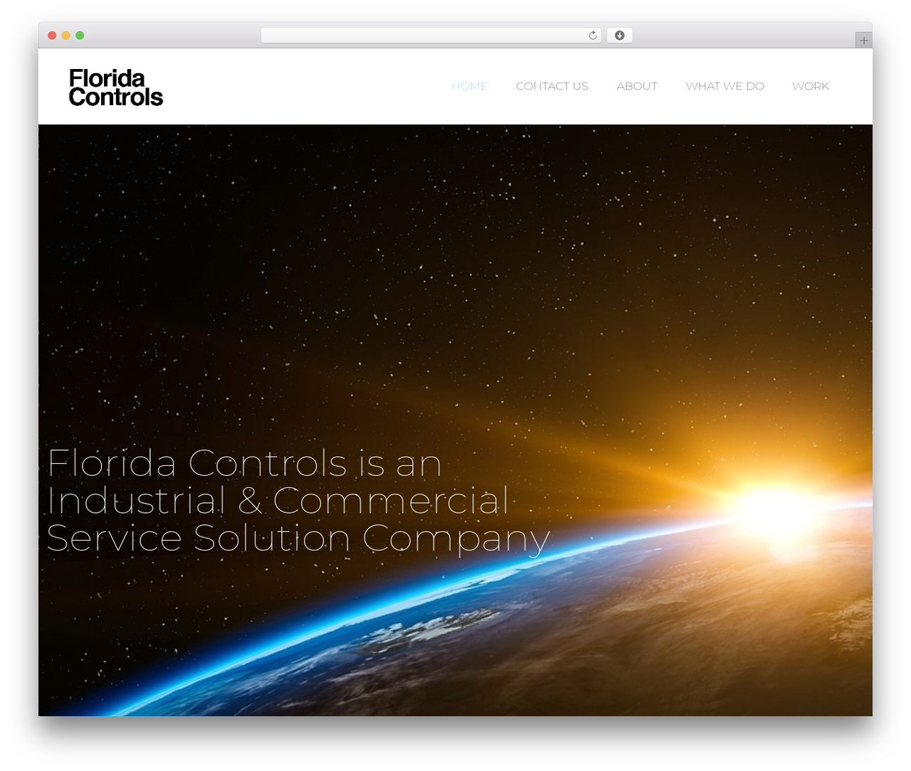 WordPress theme Hello Elementor - flcontrols.com WordPress theme Hello Elementor - flcontrols.com
