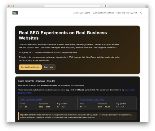 Frontend Posting WordPress Plugin – Frontend Post Submission Manager Lite (frontend-post-submission-manager-lite) free WordPress plugin - seolutions.com Frontend Posting WordPress Plugin – Frontend Post Submission Manager Lite (frontend-post-submission-manager-lite) free WordPress plugin - seolutions.com