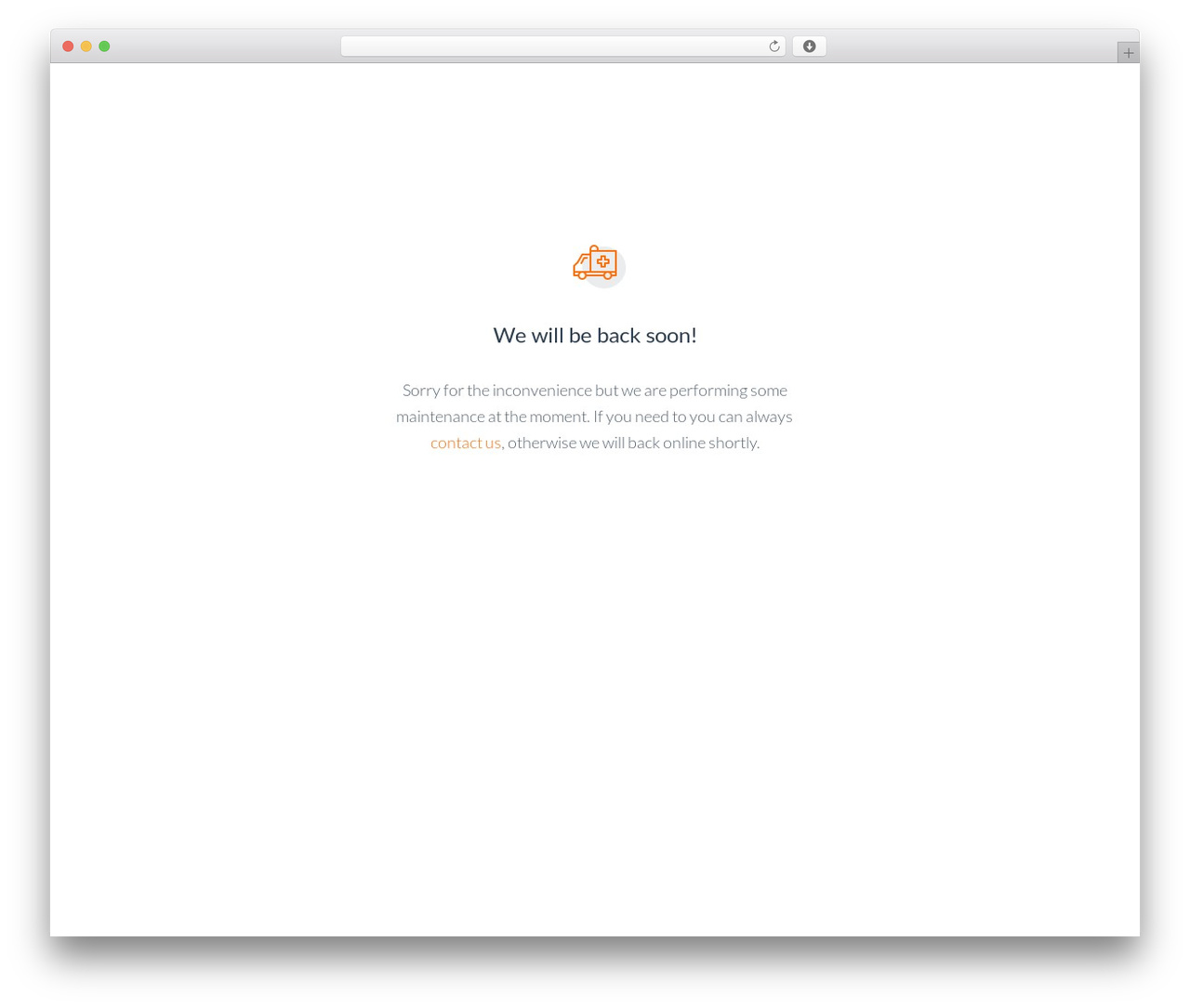 WordPress website theme AutoRide - dtwlimocars.com WordPress website theme AutoRide - dtwlimocars.com