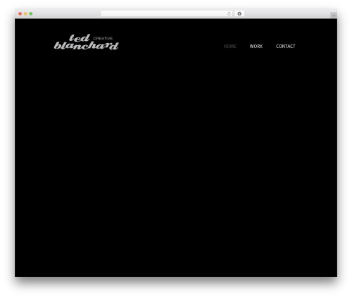 Mini twitter feed (mini-twitter-feed) free WordPress plugin - tedblanchard.ca Mini twitter feed (mini-twitter-feed) free WordPress plugin - tedblanchard.ca