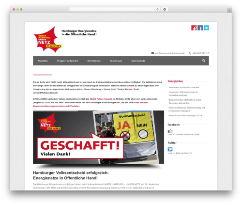 WP Category Post List Widget (wp-category-posts-list) free WordPress plugin - unser-netz-hamburg.de WP Category Post List Widget (wp-category-posts-list) free WordPress plugin - unser-netz-hamburg.de