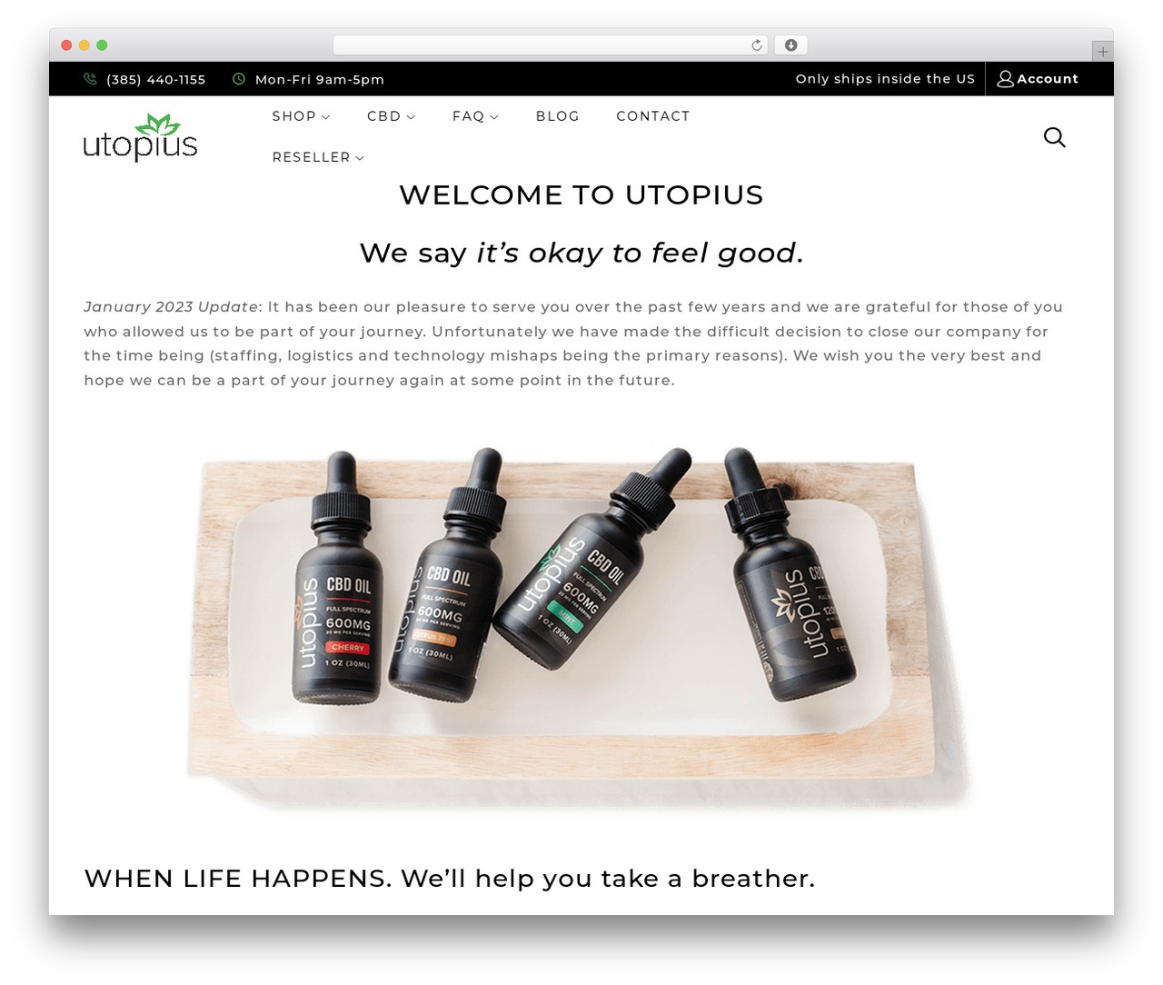 Cerato WordPress theme - utopius.com Cerato WordPress theme - utopius.com