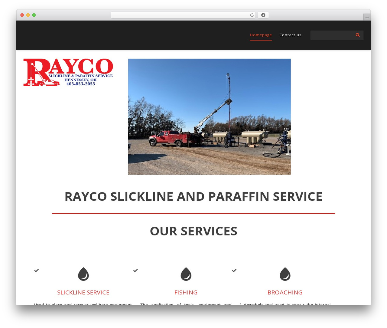 CustomizablePro WordPress theme - raycoslickline.com CustomizablePro WordPress theme - raycoslickline.com