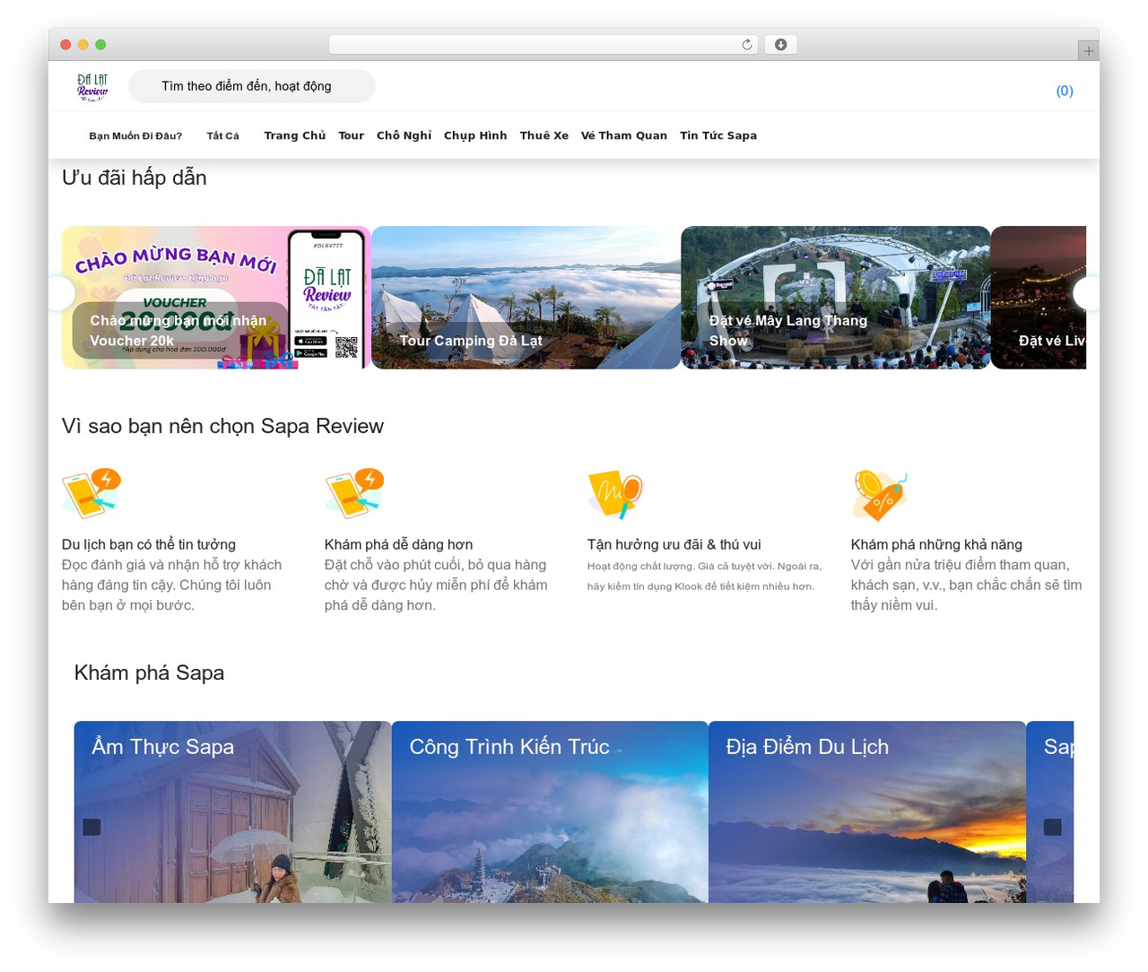 DaLatReviewTheme WordPress theme - sapareview.vn DaLatReviewTheme WordPress theme - sapareview.vn