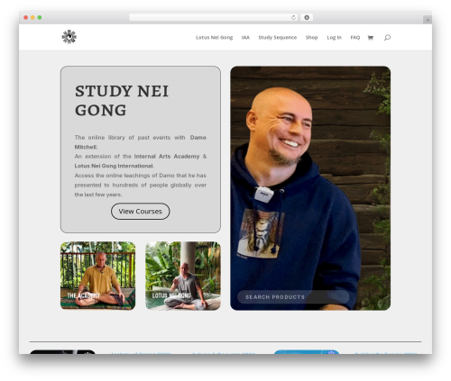 Woocommerce – Xendit (woo-xendit-virtual-accounts) free WordPress plugin - studyneigong.com