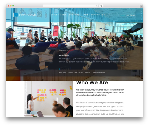 Mwt addons WordPress plugin - pentone313.com