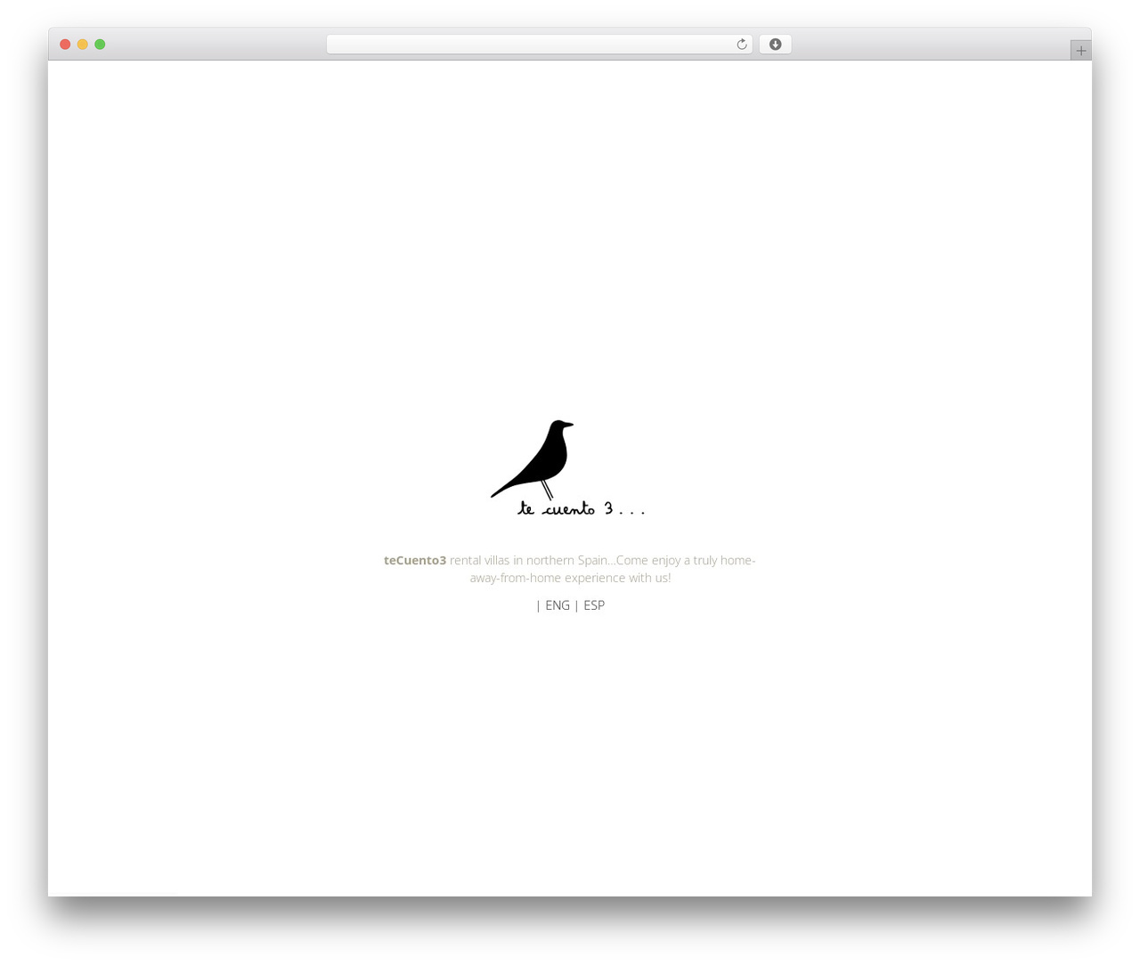 Elevate WordPress website theme - tecuento3.com/inicio Elevate WordPress website theme - tecuento3.com/inicio