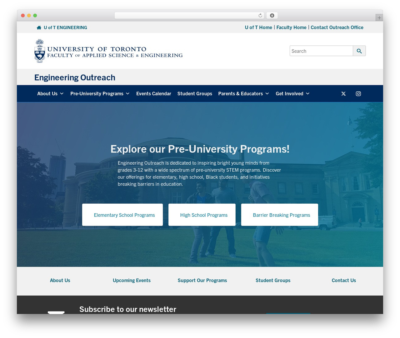 Engineering Theme 2023 WordPress theme - outreach.engineering.utoronto.ca Engineering Theme 2023 WordPress theme - outreach.engineering.utoronto.ca