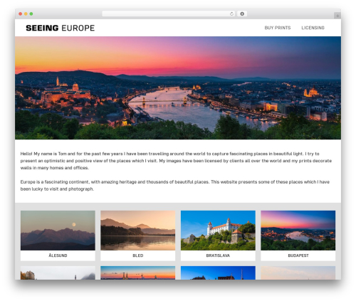Meta Box – WordPress Custom Fields Framework (meta-box) free WordPress plugin - seeingeurope.net Meta Box – WordPress Custom Fields Framework (meta-box) free WordPress plugin - seeingeurope.net
