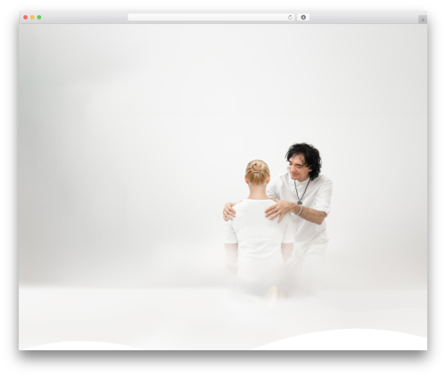 TRUENDO | GDPR Compliant Cookie Manager (truendo) free WordPress plugin - nicosshiatsu.com TRUENDO | GDPR Compliant Cookie Manager (truendo) free WordPress plugin - nicosshiatsu.com
