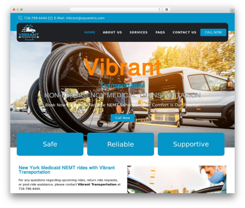 Bangla Web Fonts (bangla-web-fonts) free WordPress plugin - vibranttransportation.com Bangla Web Fonts (bangla-web-fonts) free WordPress plugin - vibranttransportation.com