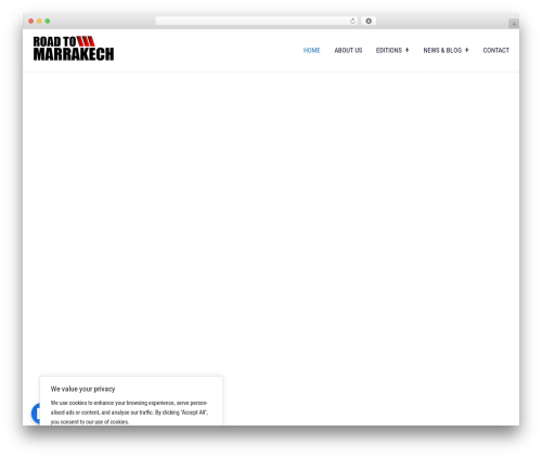 laevento theme WordPress - roadtomarrakech.com laevento theme WordPress - roadtomarrakech.com