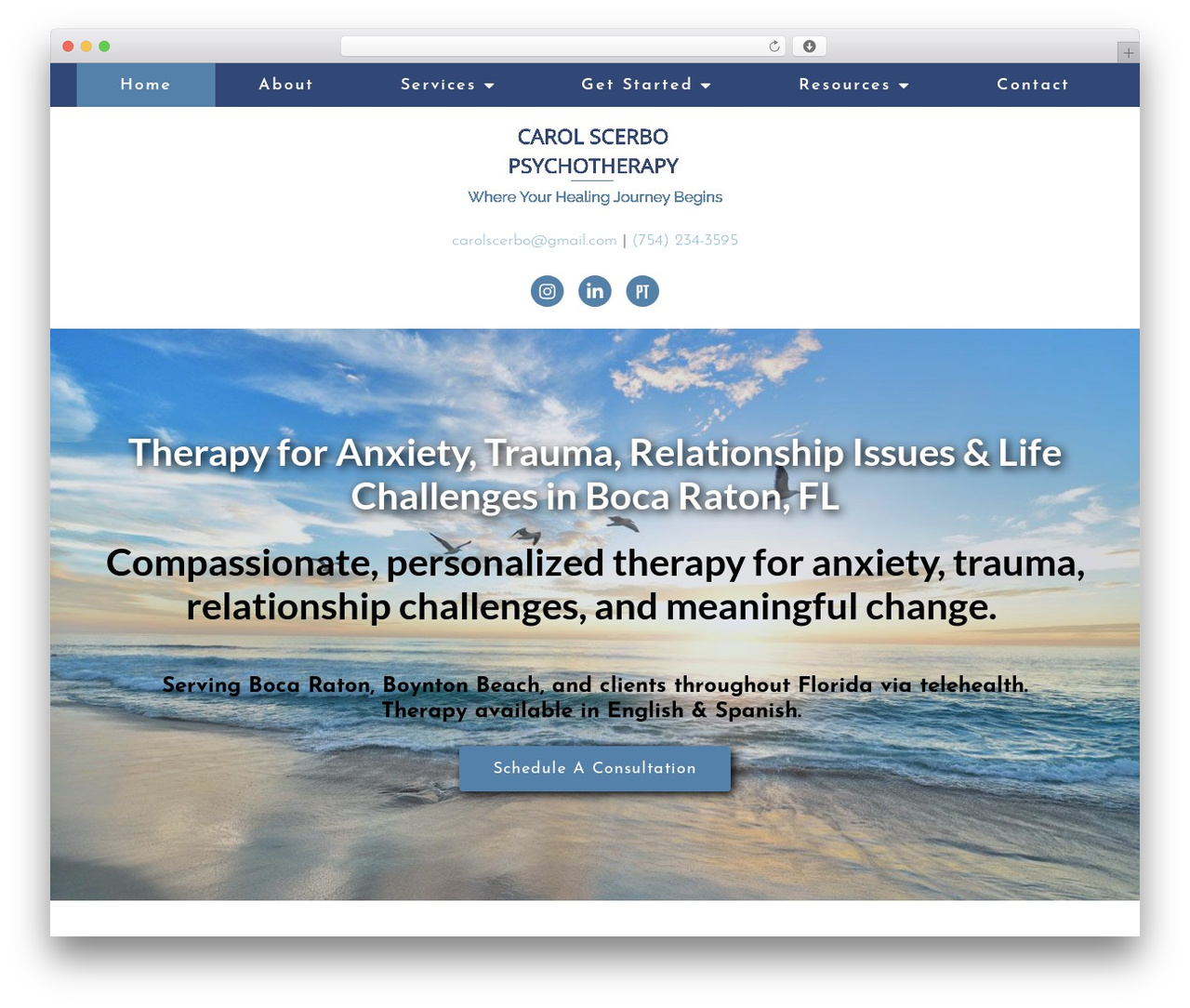 Megatheme WordPress theme - carolscerbopsychotherapy.com Megatheme WordPress theme - carolscerbopsychotherapy.com